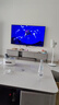 海信電視E7N Pro 75英寸信芯芯片H6 U+MiniLED 抗反光防眩光墨晶屏 300Hz帝瓦雷音響國家補貼75E7N-PRO 曬單實(shí)拍圖