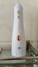 博皓（prooral）【正畸適用】沖牙器手持立式洗牙器聲波微氣泡水牙線5025Plus天空藍 【七夕情人節(jié)禮物】 曬單實拍圖