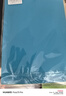 易利豐（elifo）60張A4彩色硬卡紙加厚 30色彩紙剪紙繪畫(huà)畫(huà)美工紙 兒童小學(xué)生手工折紙 幼兒園手工彩卡紙 曬單實(shí)拍圖