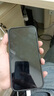 Apple【即將售罄】 iphone16promax蘋(píng)果16promax手機雙卡雙待全網(wǎng)通LL 蘋(píng)果16ProMax 黑色鈦金屬 256G 公開(kāi)版標配【現貨速發(fā)】 曬單實(shí)拍圖