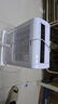 百奧（PARKOO）除濕機(jī)/抽濕機(jī) 25升大除濕量 家用輕音抽濕機(jī) 一鍵干衣 負(fù)離子凈化地下室別墅吸濕器 YDA-826E 曬單實(shí)拍圖