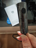 飛利浦（PHILIPS）手電筒強(qiáng)光手電家用迷你小型便攜騎行警示戶外照明應(yīng)急燈SFL1126 曬單實(shí)拍圖