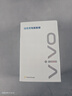 vivo90W閃充充電器套裝X200充電器x200s充電器X200Pro原裝90W充電器 【X200s】vivo90W原裝充電器 曬單實(shí)拍圖
