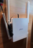 PLERY普銳R601 可插SIM卡4G移動(dòng)路由器雙LTE天線4g轉(zhuǎn)WiFi熱點(diǎn) 轉(zhuǎn)有線 電信聯(lián)通移動(dòng)廣電全網(wǎng)通無線上網(wǎng) 插卡版【聯(lián)通/電信/移動(dòng)/廣電全網(wǎng)通】 曬單實(shí)拍圖