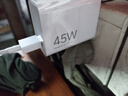 小米（MI）REDMI Note14 5G 金剛品質(zhì) 5110mAh大電量 大光圈超感相機(jī) 8GB+256GB 幻影青 小米紅米手機(jī) 曬單實(shí)拍圖