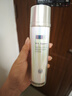 肌研臻致透亮活力精萃水120ml 保濕補水緊致舒緩煙酰胺舒壓水爽膚水女 曬單實拍圖