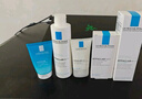 理膚泉輕盈水活霜50ml 玻尿酸補(bǔ)水保濕舒緩潤(rùn)澤肌膚乳液護(hù)膚品七夕禮物 曬單實(shí)拍圖