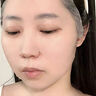 OHBT水楊酸祛痘面膜10片祛痘印修復痘坑毛孔收縮補水金榜第1名女男士 曬單實(shí)拍圖