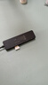聯(lián)想（lenovo）USB分線(xiàn)器多接口USB擴展塢USB延長(cháng)線(xiàn)筆記本電腦拓展塢USB擴展器轉換器BY01-2.0（1.5M） 曬單實(shí)拍圖