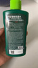 鑫博士驅蚊花露水驅蚊神器噴霧兒童可用戶外防蚊止癢蟲叮咬水100ml 曬單實拍圖