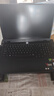 聯(lián)想拯救者R7000P 2025 游戲筆記本電腦(銳龍9 8940HX 16G 1T RTX5060 2.5K 240Hz 黑)國家補貼20% 曬單實(shí)拍圖