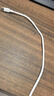 勝粒type-c數據線(xiàn)快充線(xiàn)6A正品超級閃充電器120W/100W/88/66W安卓5A適用于華為榮耀小米三星vivo套裝 120W/66W【6A超級快充線(xiàn)】- 1米 曬單實(shí)拍圖