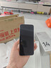 OPPO Reno14 12GB+256GB 人魚(yú)姬 高清長(cháng)焦實(shí)況 全新小直屏Live圖 AI拍照5G智能手機 學(xué)生游戲 國家補貼 曬單實(shí)拍圖