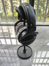 拜雅（beyerdynamic）DT990 PRO X專業(yè)HIFI高保真音質(zhì)錄音室專用開放式監(jiān)聽耳機(jī)頭戴式48歐音樂發(fā)燒級有線耳機(jī) 【DT990Pro X】開放式-48歐 曬單實(shí)拍圖
