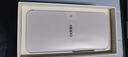 OPPO Reno14 12GB+512GB 人魚姬 高清長焦實(shí)況 全新小直屏Live圖 AI拍照5G智能手機(jī) 學(xué)生游戲 國家補(bǔ)貼 曬單實(shí)拍圖