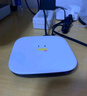 騰訊極光盒子5SE雙頻WiFi版4K電視盒子網(wǎng)絡(luò)電視機(jī)頂盒智能安卓高清播放器手機(jī)無(wú)線投屏帶網(wǎng)口 曬單實(shí)拍圖