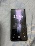vivo iQOO Z10 Turbo Pro 12GB+512GB 云海白 第四代驍龍8s 120W超快閃充 電競手機 國家補貼 曬單實(shí)拍圖