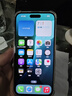 Apple【限時(shí)補貼】蘋(píng)果iphone15手機 15plus系列雙卡雙待全網(wǎng)通5G手機 蘋(píng)果15plus黑色 6.7寸 512G 配件禮包+店保2年 曬單實(shí)拍圖