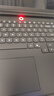 聯(lián)想拯救者Y9000P 2025 AI元啟游戲筆記本電腦(Ultra9 275HX 32G1T RTX5060 2.5K240Hz 黑)國家補(bǔ)貼20% 曬單實(shí)拍圖