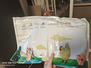 葷八廚 鴨胸肉2斤凈重 鴨肉鴨貨生鮮鴨子去皮鴨胸肉冷凍貨燒烤火鍋食材 曬單實(shí)拍圖