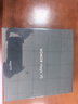 榮耀Magic V5 16+1TB 曙光金 輕薄長(cháng)續航 6100mAh青海湖刀片電池 驍龍8至尊版 AI 折疊屏手機 曬單實(shí)拍圖
