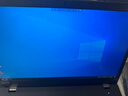 聯(lián)想ThinkPadT560 T580 T590 T15二手電腦商務(wù)辦公設計編程輕薄高清大屏15.6 12) T15 i7十代 16G 512G固態(tài) 15.6寸 9成新 曬單實(shí)拍圖