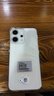 OPPO Reno14 12GB+512GB 人魚(yú)姬 高清長(cháng)焦實(shí)況 全新小直屏Live圖 AI拍照5G智能手機 學(xué)生游戲 國家補貼 曬單實(shí)拍圖