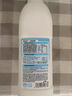 簡(jiǎn)愛(ài)原味裸酸奶 1.08kg*1瓶 家庭裝大桶酸奶 生牛乳發(fā)酵 乳酸菌早餐奶 曬單實(shí)拍圖