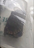 鮮活面包蟹400-600g/只 曬單實(shí)拍圖