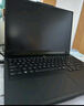 聯(lián)想拯救者Y9000P 2025 AI元啟游戲筆記本電腦(Ultra9 275HX 32G1T RTX5060 2.5K240Hz 黑)國家補貼20% 曬單實(shí)拍圖