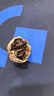 鮮級佳大涼山新鮮濕核桃去青皮嫩核桃老樹薄紙皮核桃孕婦專用生核桃新貨 3斤【去青皮】送夾子丨品質(zhì)升級 曬單實拍圖