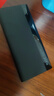 華為【3C認(rèn)證】原裝多協(xié)議超級快充移動電源10000mAh（Max 22.5W SE）13重安全防護(hù) 可上飛機(jī) 黑色 曬單實(shí)拍圖