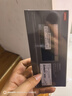聯(lián)想（Lenovo）8GB DDR3 1600 筆記本內(nèi)存條 標(biāo)準(zhǔn)電壓  不兼容低電壓 曬單實(shí)拍圖