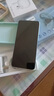 vivo S30 12GB+256GB 薄荷青 國家補貼 多彩輕薄直屏 超級潛望長(cháng)焦 學(xué)生 live圖 AI手機 曬單實(shí)拍圖