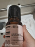 HBN洗面奶三重氨基酸表活男女潔面乳敏感肌保濕護(hù)膚100g*2情人節(jié)禮物 曬單實(shí)拍圖