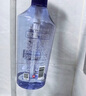 蜂花洗發(fā)水控油蓬松舒緩止癢柔順飄逸舒爽不干澀男女士洗發(fā)露750ml 曬單實(shí)拍圖