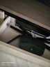 普聯(lián)（TP-LINK）大道路由器7DR6430 BE6400 5G WiFi7千兆雙頻家用高速穿墻 2.4G wifi6無(wú)線(xiàn) 2.5G網(wǎng)口 游戲加速 曬單實(shí)拍圖