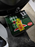 喜力經(jīng)典500ml*18聽整箱裝 喜力啤酒Heineken 曬單實拍圖