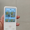 有道聽力寶E7PRO智能復(fù)讀機(jī)E6pro隨身聽MP3小學(xué)初高中通用 英語聽力跟讀口語練習(xí)聽說寶Pro 【入門款】有道聽力寶E6 曬單實(shí)拍圖