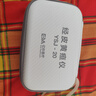 億杉醫(yī)療京7倉(cāng)24小時(shí)達(dá)信用免押金租用黃疸檢測(cè)儀器藍(lán)光燈新生兒嬰兒家用 檢測(cè)儀5天套餐 曬單實(shí)拍圖