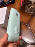 Listeneer復讀機傾聽者K9 雅思KET教材同步課內(nèi)隨身聽中考高考磨耳朵聽力寶AI智能英語聽力學習機 K9蒂芙尼藍64G 曬單實拍圖