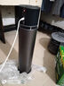 ABRAMTEK A600X 5喇叭三分頻藍(lán)牙音箱3d環(huán)繞立體聲無線家用客廳音響100W超重低音炮 A600X【五喇叭+U盤無損播放】 曬單實(shí)拍圖
