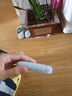 梵沐PA05 mp3mp4藍牙隨身聽(tīng)學(xué)生版無(wú)損音樂(lè )播放器英語(yǔ)聽(tīng)力初中高中學(xué)生專(zhuān)用聽(tīng)歌神器 外放版：標配+有線(xiàn)耳機+直插下載 機身內存64G（98%人選擇） 曬單實(shí)拍圖