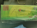 心相印無(wú)芯卷紙【肖戰同款】茶語(yǔ)絲享4層140g*12卷 衛生紙(新老交替) 曬單實(shí)拍圖