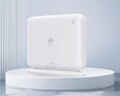 華為路由器 BE3600 wifi7無(wú)線家用千兆路由器 雙2.5G網(wǎng)口 一鍵mesh組網(wǎng) 內(nèi)置天線 FG736 曬單實(shí)拍圖