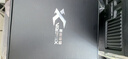 西伯利亞（XIBERIA） S21電腦頭戴式電競游戲耳麥主播不求人吃雞聽(tīng)聲辨位絕地求生有線(xiàn)耳機帶麥 S21PROX【USB/Typec多平臺兼容】 曬單實(shí)拍圖