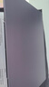 機械革命【國家補貼20%】無(wú)界14X （ R7 H 255 24G 1T 80Wh 120Hz 2.8K 灰)辦公筆記本電腦輕薄游戲本 曬單實(shí)拍圖