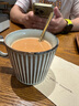 世喜噸噸桶兒童水杯1-3歲直飲吸管杯PPSU大寶寶幼兒園400ml學(xué)生水壺 曬單實(shí)拍圖