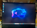 惠普（HP）OMEN暗影精靈11/MAX【2025新品補貼20%】16英寸暗夜精靈學(xué)生5060游戲本筆記本電腦 R9-8945HX【RTX5060】32G 標配：1T高速固態(tài)/2.5K高分+240Hz 曬單實(shí)拍圖