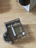 德業(yè)（Deye）除濕機/抽濕機 除濕量25升/天 家用輕音地下室除潮除濕器干衣機客廳臥室 手機智控DYD-T22A3 曬單實(shí)拍圖